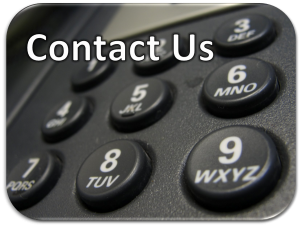 contact-us2