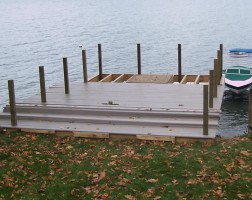 dock-after